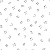 898_Seed Clusters.webp