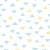 984_Aqua Peaks.webp
