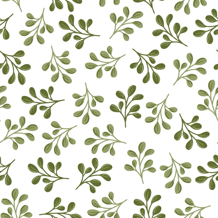 1019_Olive Sprigs.webp