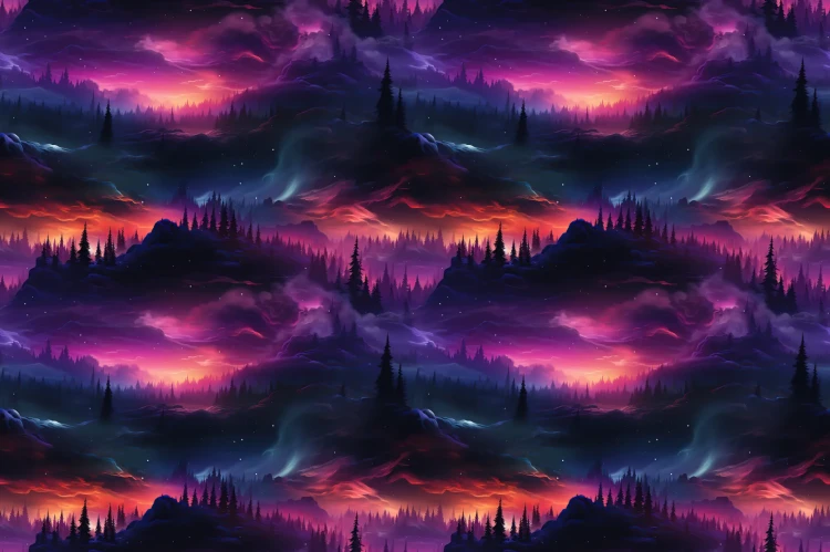 1031_Twilight Peaks.webp
