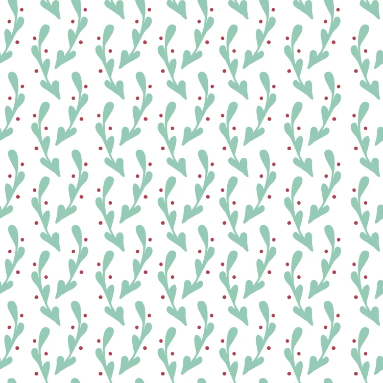 1041_Midnight Sprouts.webp
