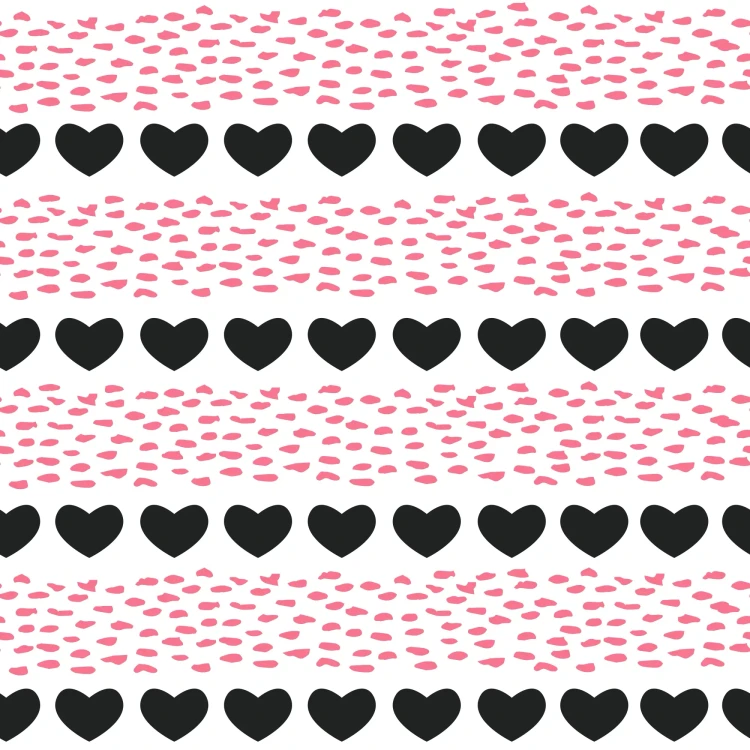1050_Heart Stripes.webp