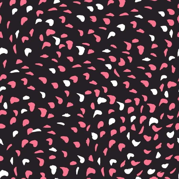 1055_Midnight Confetti.webp