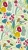 1080_Fresh Bouquet.webp