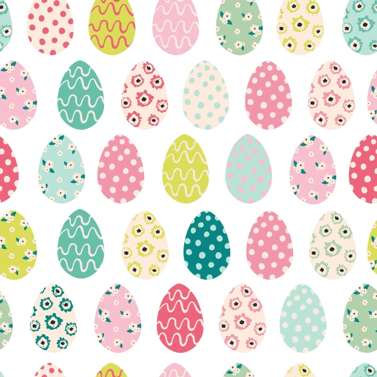 1136_Easter Parade.webp