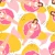 1159_Poolside Lemon.webp