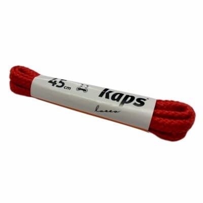 45b02d310cb51e511887e8c8140ec1a621238c18