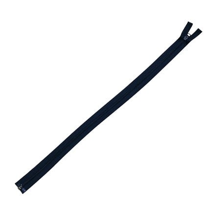 Zamek Rozdzielczy 60cm CZARNY wodoodporny