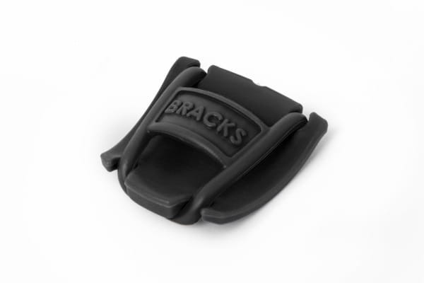 BR_98_bracks_black-black.jpg