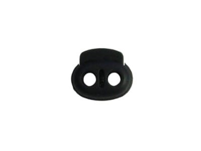 stoper-plastikowy-3-mm-podwojny-czarny5.jpg