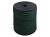 sznurek-poliestrowy-55-mm-ciemnozielony-017.jpg