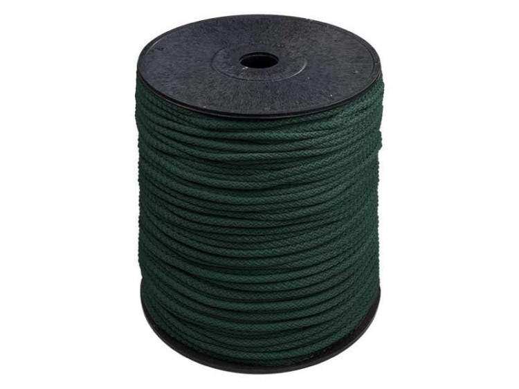 sznurek-poliestrowy-55-mm-ciemnozielony-017.jpg