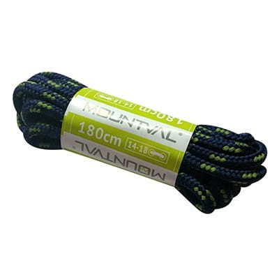 b389fddbf468f820329dda363e8433b61722fa26