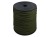 sznurek-poliestrowy-55-mm-oliwkowy-305.jpg