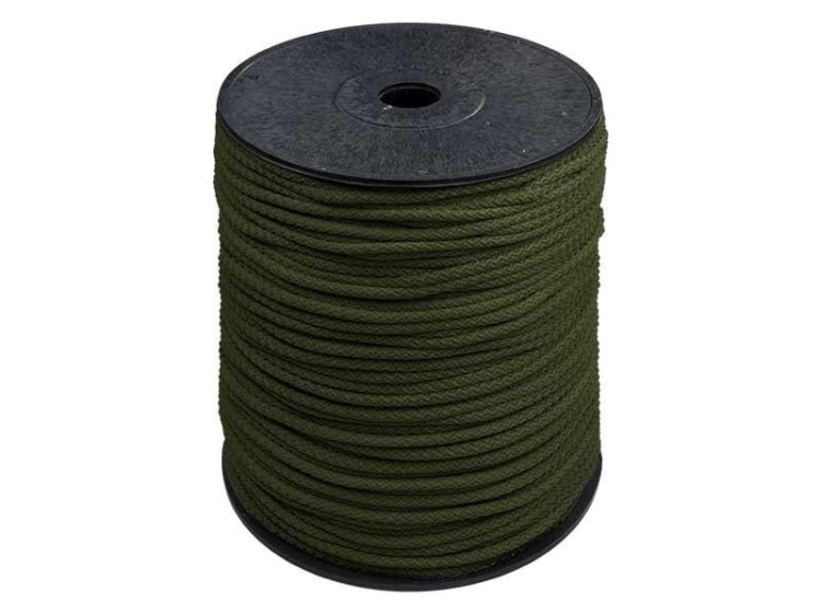 sznurek-poliestrowy-55-mm-oliwkowy-305.jpg