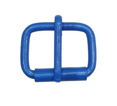 sprzączka 25 nieb.jpg