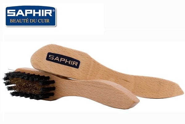 6cbee82783d064817377aba18544944b2e618ec2