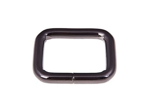 5adaff70be963fcbda433206c1f2aacd1279e701