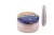 SAPHIR Pommadier 50ml Krem Pasta do Butów 80 kol.