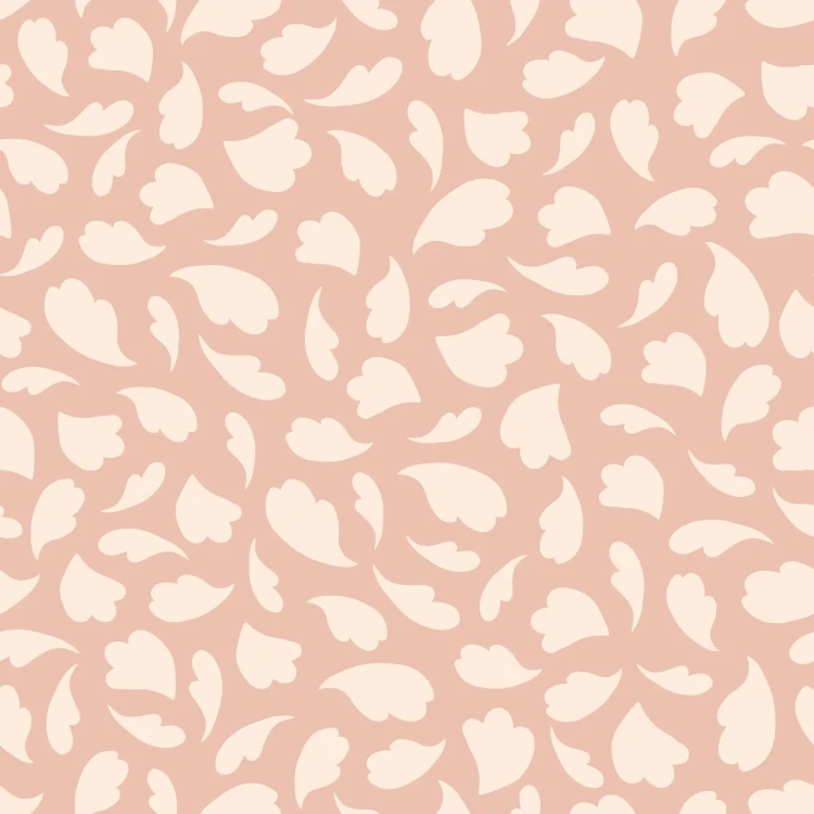 1191_Petal Drift.webp