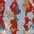 1241_Abstract Autumn.webp