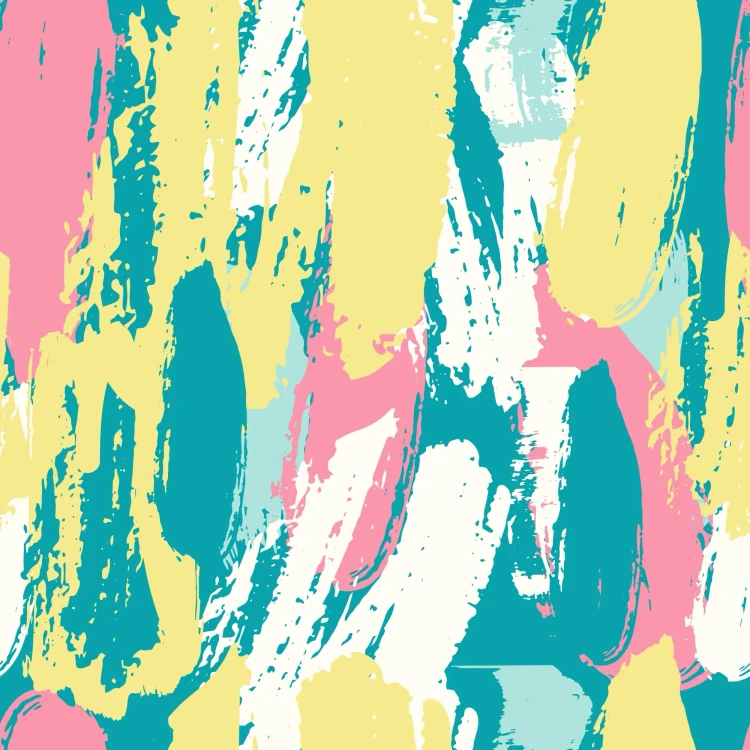 593_Color Strokes.webp