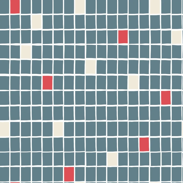 759_Pixel Grid.webp