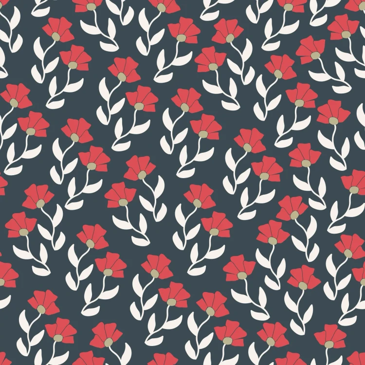 763_Crimson Vines.webp