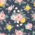 769_Midnight Bouquet.webp