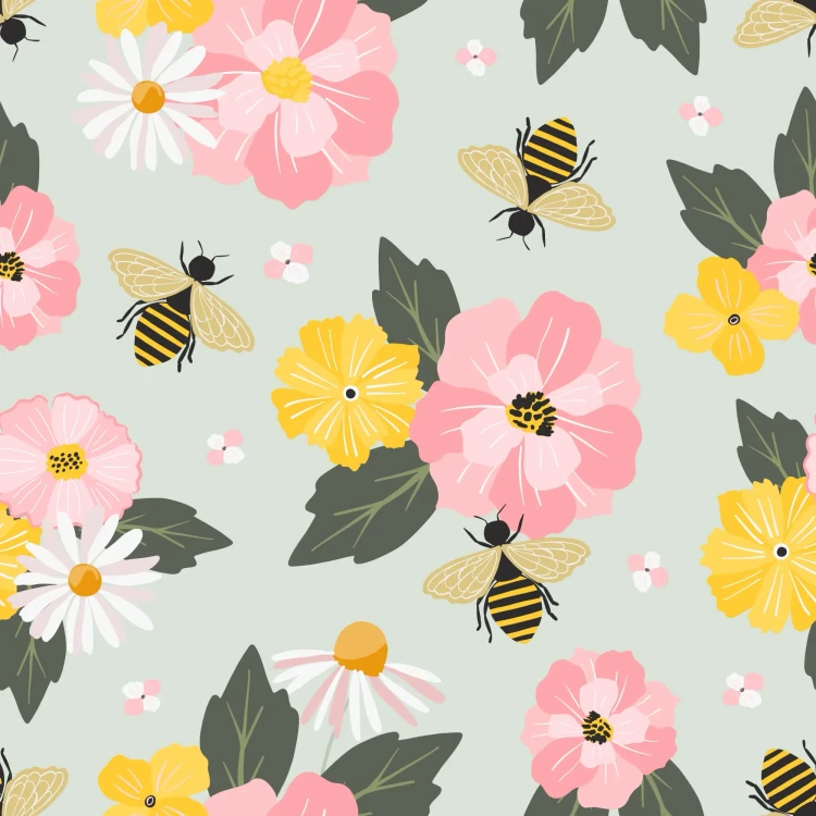 770_Bee Garden.webp