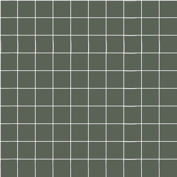 772_Forest Grid.webp