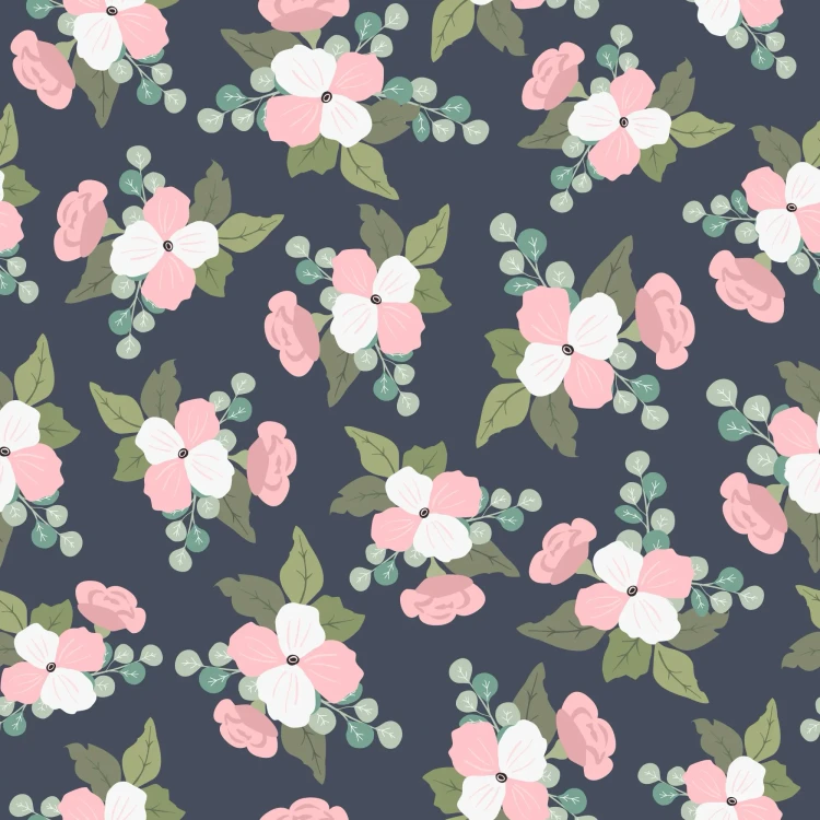 776_Rose Bouquet.webp