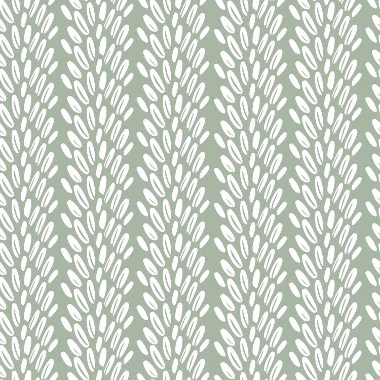 792_Sage Weave.webp
