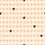 812_Peach Hearts.webp