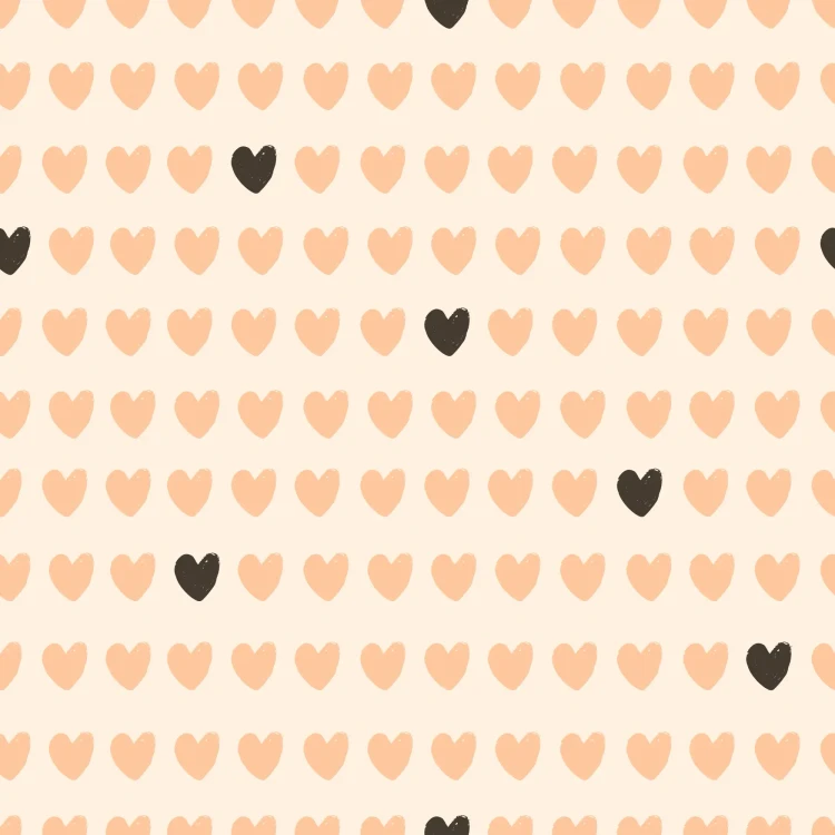 812_Peach Hearts.webp