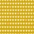 815_Honey Hearts.webp