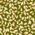 818_Olive Leaves.webp