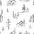 819_Winter Cabin.webp