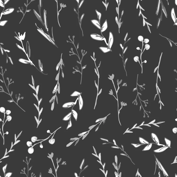828_Shadow Botanics.webp