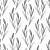 834_Graphite Leaves.webp