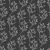 835_Slate Sprigs.webp