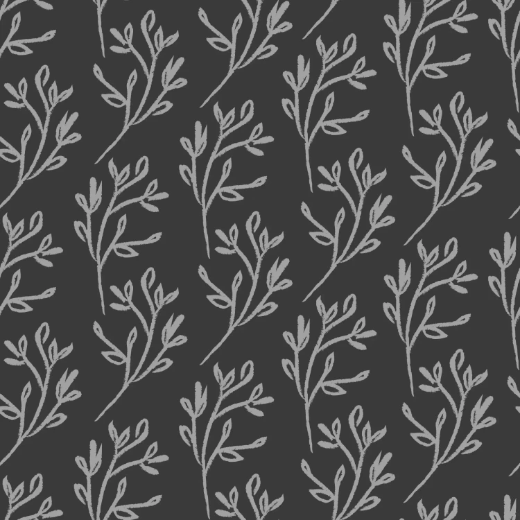 835_Slate Sprigs.webp