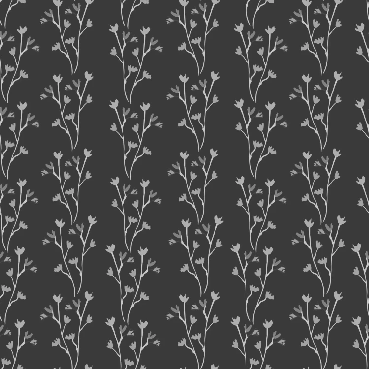 838_Twilight Stems.webp