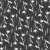 840_Night Bellflowers.webp