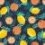 854_Citrus Fusion.webp