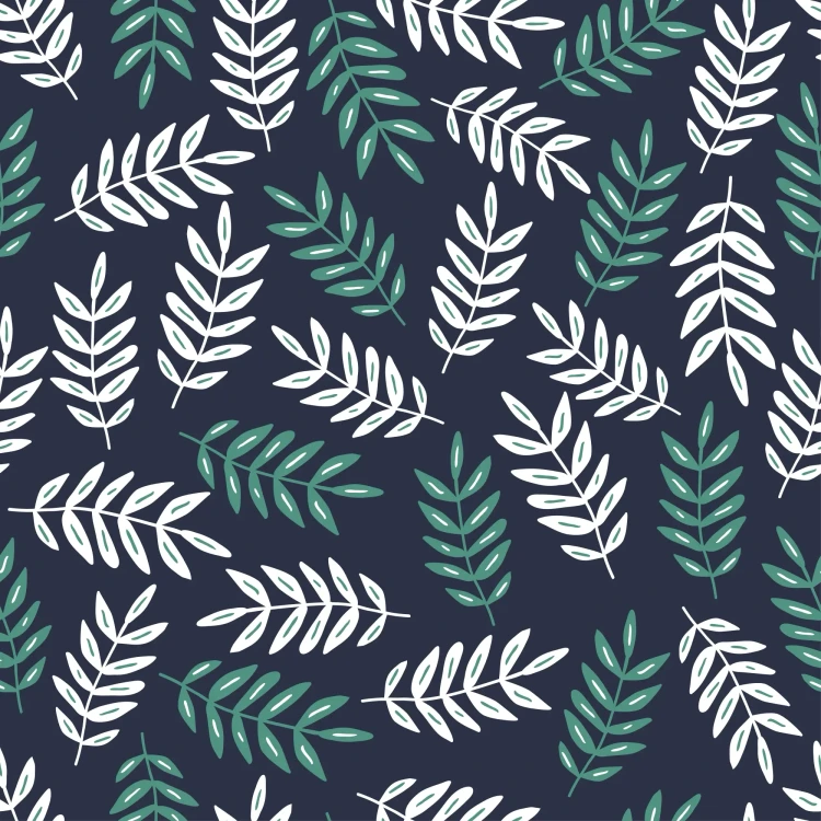 859_Teal Twilight.webp