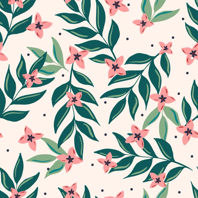 860_Coral Sprigs.webp