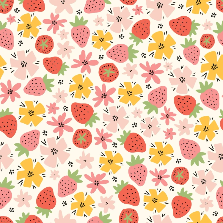 867_Strawberry Bloom.webp