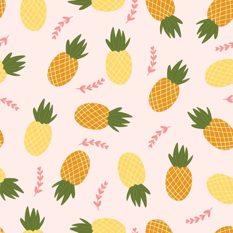 868_Tropical Pineapple.webp