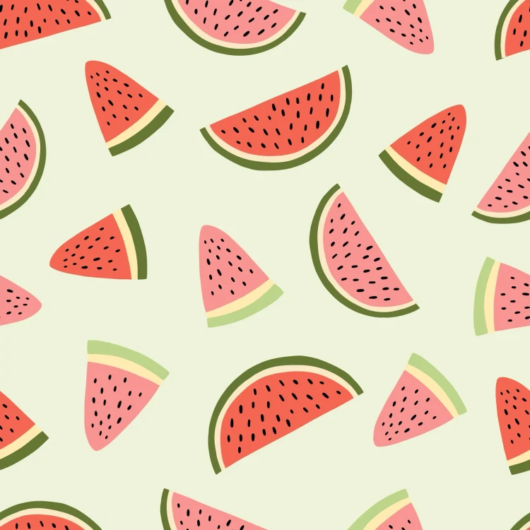 876_Watermelon Sage.webp